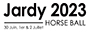Horse Ball