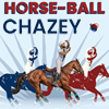 Actualités Horse Ball