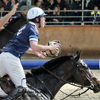 Actualités Horse Ball