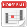 Actualités Horse Ball