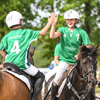 Actualités Horse Ball