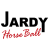 Actualités Horse Ball