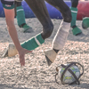 Actualités Horse Ball