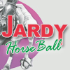 Actualités Horse Ball
