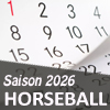 Actualités Horse Ball