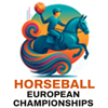 Actualités Horse Ball