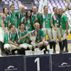 Actualités Horse Ball