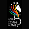 Actualités Horse Ball