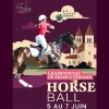Actualit&eacute;s Horse Ball