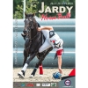 Actualit&eacute;s Horse Ball