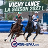 Actualit&eacute;s Horse Ball