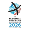 Actualit&eacute;s Horse Ball