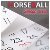 Actualit&eacute;s Horse Ball