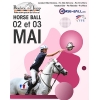 Actualit&eacute;s Horse Ball