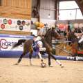 Copyright : Tiffou Photographie / Image n° 20459