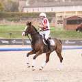 Copyright : Tiffou Photographie / Image n° 20460
