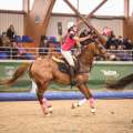 Copyright : Tiffou Photographie / Image n° 20462