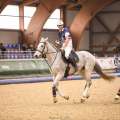 Copyright : Tiffou Photographie / Image n° 20464