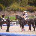 Copyright : Tiffou Photographie / Image n° 20470