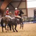Copyright : Tiffou Photographie / Image n° 20475