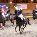Copyright : Tiffou Photographie / Image n° 20486