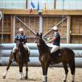 Copyright : Tiffou Photographie / Image n° 20487
