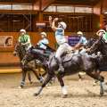 Copyright : Tiffou Photographie / Image n° 20490