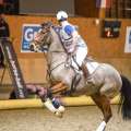 Copyright : Tiffou Photographie / Image n° 20491