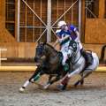 Copyright : Tiffou Photographie / Image n° 20497