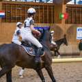 Copyright : Tiffou Photographie / Image n° 20498