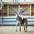 Copyright : Tiffou Photographie / Image n° 20501