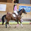 Copyright : Tiffou Photographie / Image n° 20502