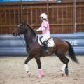 Copyright : Tiffou Photographie / Image n° 20504