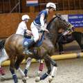 Copyright : Tiffou Photographie / Image n° 20508