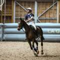 Copyright : Tiffou Photographie / Image n° 20509