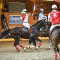 Copyright : Tiffou Photographie / Image n° 20519