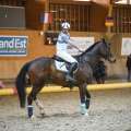 Copyright : Tiffou Photographie / Image n° 20520