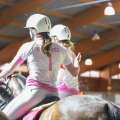 Copyright : Tiffou Photographie / Image n° 20526