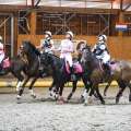 Copyright : Tiffou Photographie / Image n° 20534