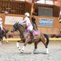 Copyright : Tiffou Photographie / Image n° 20535