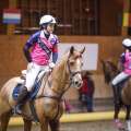 Copyright : Tiffou Photographie / Image n° 20537