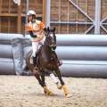 Copyright : Tiffou Photographie / Image n° 20540