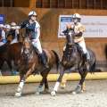 Copyright : Tiffou Photographie / Image n° 20543