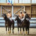 Copyright : Tiffou Photographie / Image n° 20544