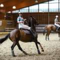 Copyright : Tiffou Photographie / Image n° 20548