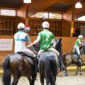 Copyright : Tiffou Photographie / Image n° 20549