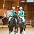 Copyright : Tiffou Photographie / Image n° 20551
