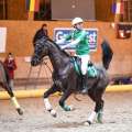 Copyright : Tiffou Photographie / Image n° 20553
