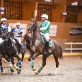 Copyright : Tiffou Photographie / Image n° 20554