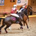 Copyright : Tiffou Photographie / Image n° 20556